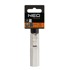 NEO TOOLS Superlock nasadni ključ 1/2", 30 mm